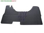 TAPPETINO IVECO DAILY 06 DI GOMMA FT96103