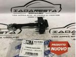 Tirante Portiera Posteriore Fiat Bravo - Lancia Delta 51805582