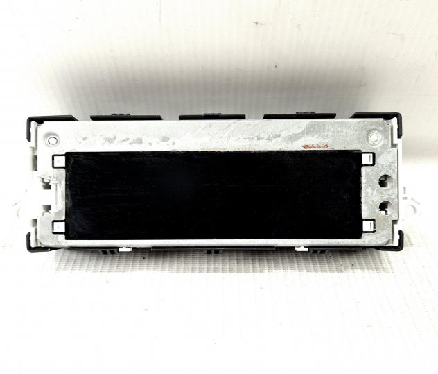 DISPLAY MULTIFUNZIONE COMPUTER DI BORDO PEUGEOT Expert Serie (16)