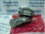 Supporto motore dacia duster 1.6 1.6v 112101351r