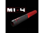 PIN POINTER MI-4 XPLORER XPLORER Nuovo