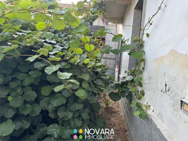 V002234 - RUSTICO - GARBAGNA - Foto 13