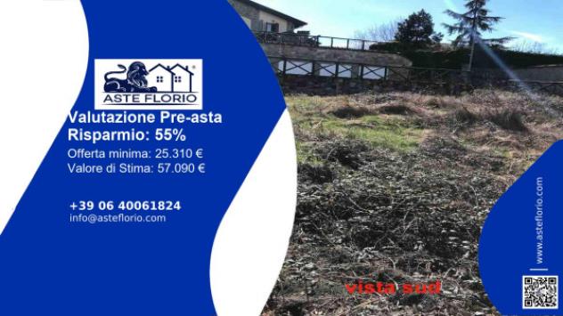 Immobile in asta di 519 m² in vendita a Gazzola - Foto 2