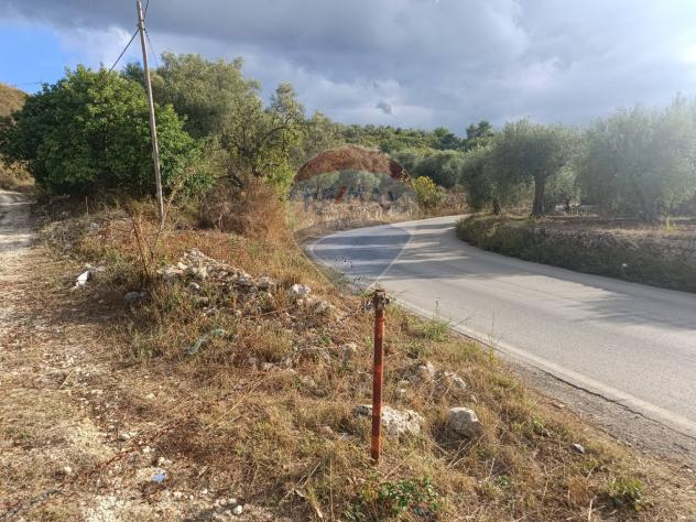 Terreno in vendita a Sortino - Foto 13