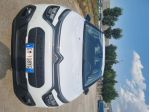 CITROEN C3 3ª serie C3 BlueHDi 100 S&S Van Feel