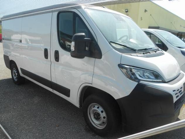 FIAT DUCATO MH1 rif. 23653207 - Foto 3