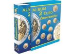 2 euro commemorativi