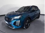 Peugeot 2008 PureTech 130 S&S EAT8 Allure
