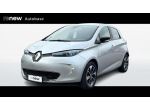 Renault ZOE E-TECH ELECTRIC Intens R110 Flex