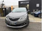 Lancia Ypsilon 1.0 FireFly 5 porte S&S Hybrid Gold Plus PREZZO REALE