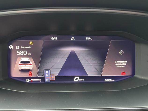 CUPRA Formentor 2.0 TDI 4Drive DSG - Foto 7