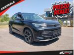 Volkswagen Tiguan 2.0 TDI 110KW SCR Life DSG