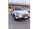 Fiat 500X 1.3 MultiJet 95 CV Cross