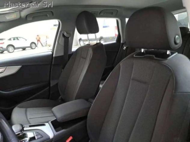 AUDI A4 A4 V Avant 40 2.0 tdi mhev Business Advanced quatt rif. 24083893 - Foto 7