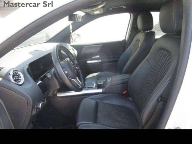 MERCEDES-BENZ EQA 250 - H243 2021 250 Sport - GG620ZW rif. 23957425 - Foto 6