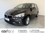 BMW 218 d Active Tourer  rif. 22585139