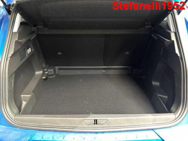 OPEL Grandland I 2022 - 1.5 ecotec Business Elegance s&s 130cv rif. 23941752 - Foto 7