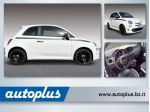 FIAT 500 1.2 8V S rif. 23627390