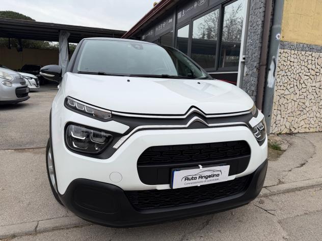 Citroen C3 BlueHDi 100 S&S You - Foto 4