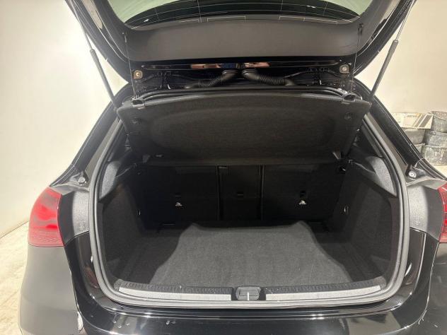 Mercedes-Benz Classe A A 180 d AMG Line Premium auto - Foto 8
