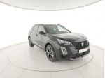 Peugeot 2008 PureTech 100 S&S Allure