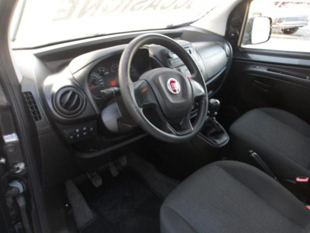 FIAT Qubo 1.4 8V 78 CV EURO 6 rif. 23723949 - Foto 7