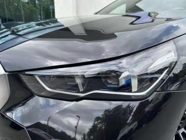 BMW 520 520d 48V xDrive Touring M Sport/Panor/ACC/H-Up/360 rif. 23994974 - Foto 3