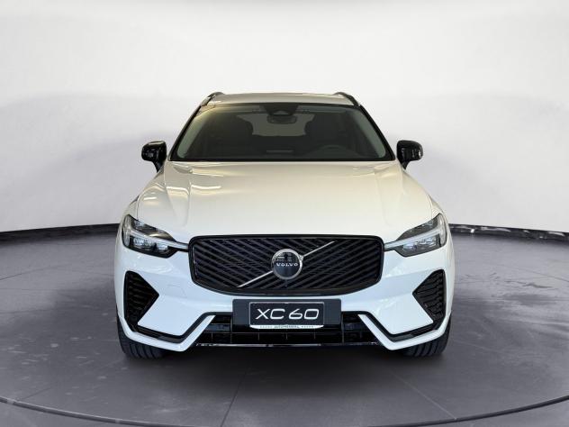 Volvo XC60 B5 AWD automatico Plus Dark - Foto 2