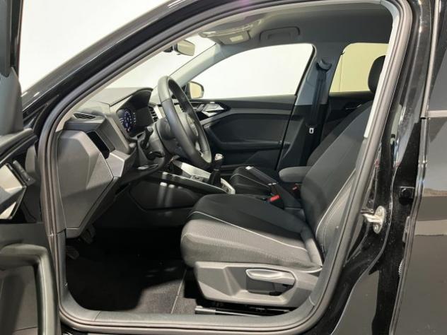 AUDI A1 SPORTBACK 25 TFSI ADVANCED rif. 24058250 - Foto 9