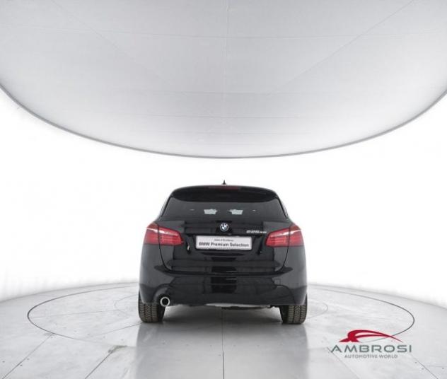 BMW 225 Serie 2 xe iPerformance Business aut. rif. 23452283 - Foto 6