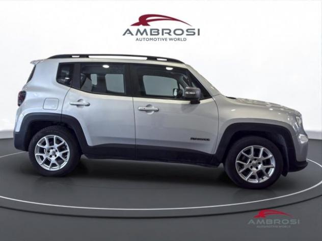 JEEP Renegade 1.0 T3 Longitude rif. 23975493 - Foto 5