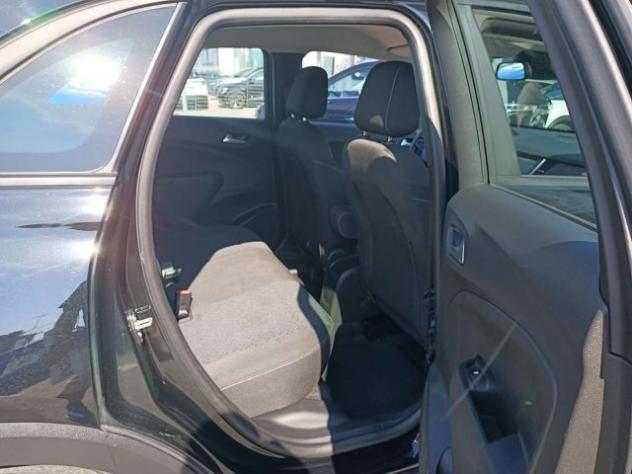 OPEL Crossland 2021 1.5 ecotec Elegance 110cv rif. 23941755 - Foto 9
