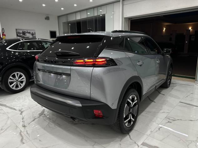 Peugeot 2008 PureTech 100 S&S Allure - Foto 4