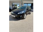 Ford Fiesta 1.5 EcoBlue 5 porte Vignale