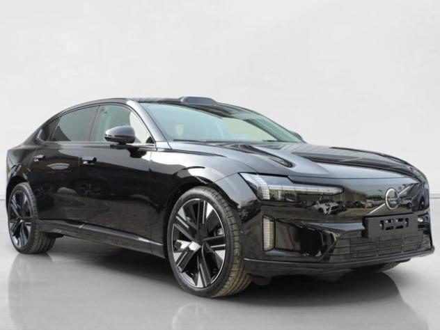 VOLVO ES90 Single Motor Extended Range Ultra Aziendale rif. 23647795 - Foto 3