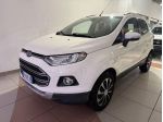 Ford EcoSport EcoSport 1.5 tdci Titanium 95cv E6
