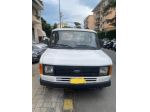 Ford  Pich Up