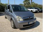 Opel Meriva 1.3 CDTI Cosmo