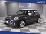 MINI Cooper S 2.0 Hype 3P Auto
