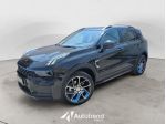 Lynk & Co 01 MY22 1.5 Plug-In Hybrid 261 CV Automatica NAVI TETTO LED