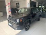 Jeep Renegade 2.0 MJet 120cv Sport 4WD