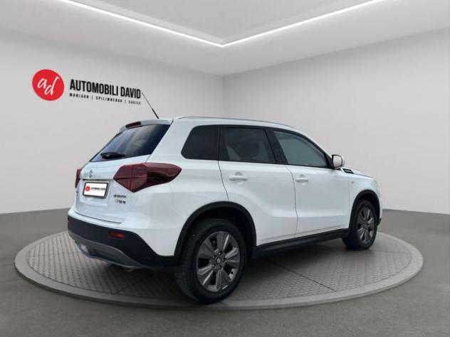 SUZUKI Vitara 1.0 Boosterjet Cool rif. 24002453 - Foto 4