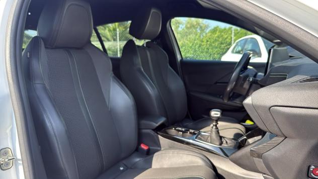 Peugeot 208 GT 100 S/S - Foto 5