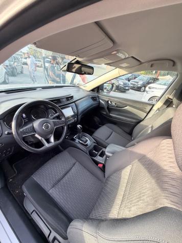 Nissan X-Trail 1.6 dCi 2WD Tekna - Foto 4