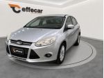 FORD Focus 1.6 TDCi 95 CV rif. 23878569