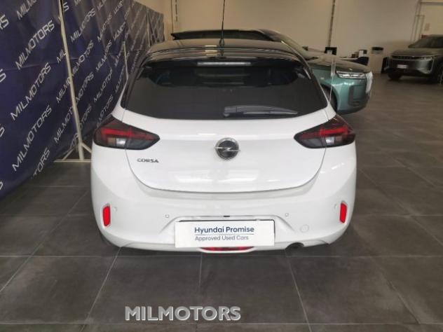OPEL Corsa 1.2 Edition rif. 23825469 - Foto 7