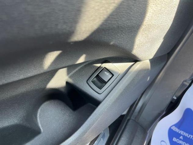 BMW X1 sDrive18d xLine Plus rif. 23935565 - Foto 6