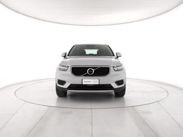 VOLVO XC40 T3 Geartronic Business Plus rif. 23345702 - Foto 7