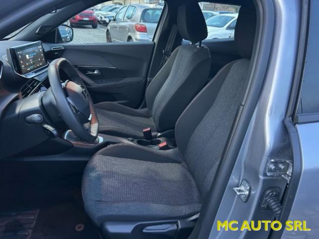 PEUGEOT 2008 PureTech 100 S&S Style rif. 23815480 - Foto 7