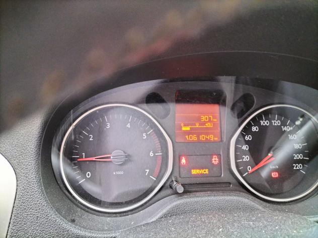 Citroen C-Elysee 1.2 PureTech 82 Exclusive - Foto 4